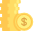 coin-stack.png