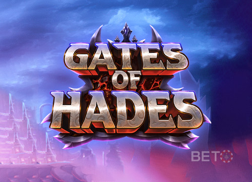 11145_gates-of-hades-game.jpg?_1692201678