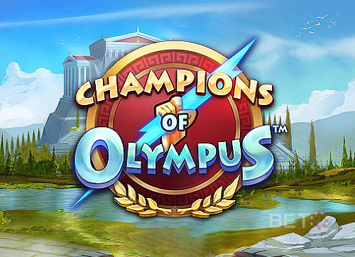 11843_champions-of-olympus-game.jpg?_1695488303