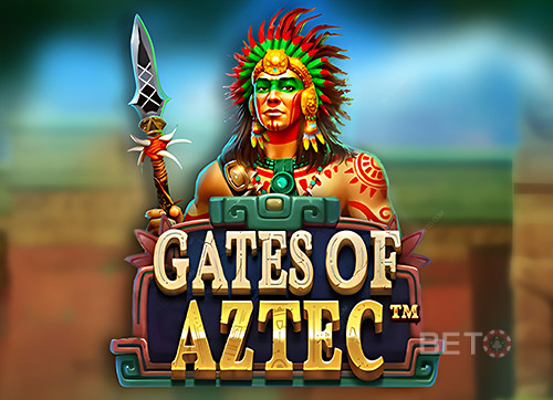 11997_gates-of-aztec-game.jpg?_1695727913