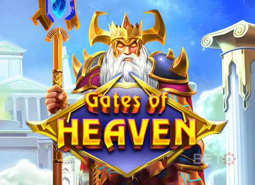 12461_gates-of-heaven-game.jpg?_1696504568