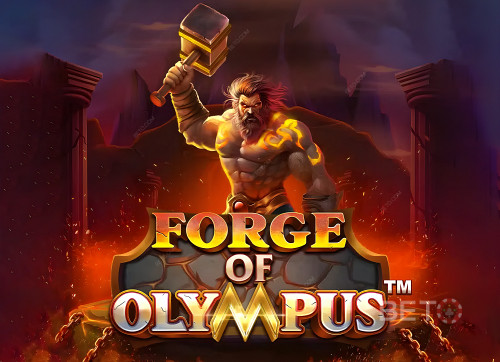 14913_forge-of-olympus-game.jpg?_1701248324