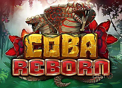 Coba Reborn 