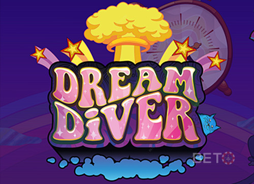 Dream Diver