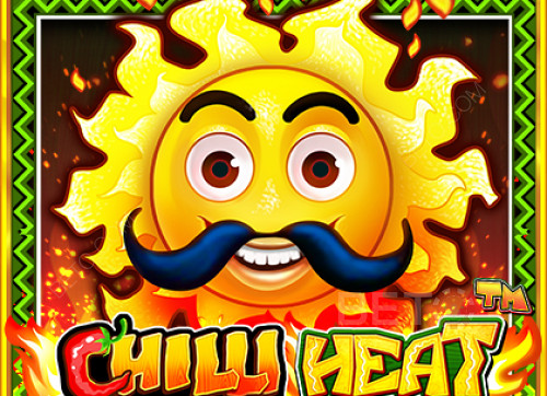 Chilli Heat