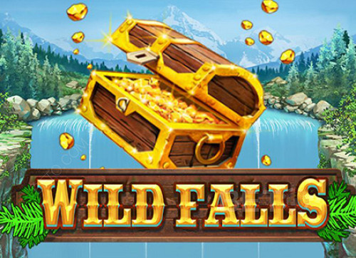 Wild Falls