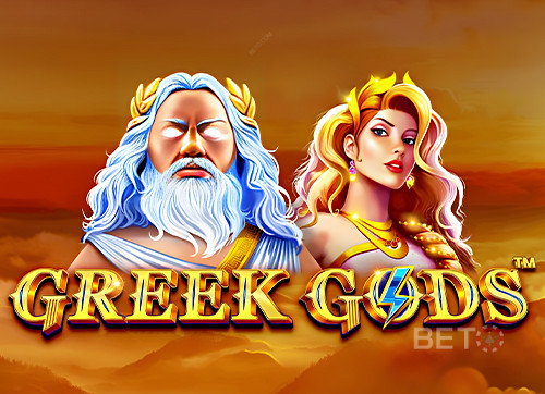 17017_greek-gods-pragmatic-play-game.jpg?_1704965771