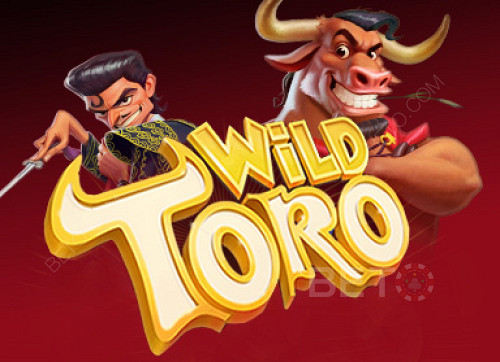 Wild Toro