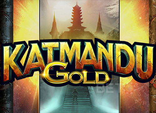 Katmandu Gold