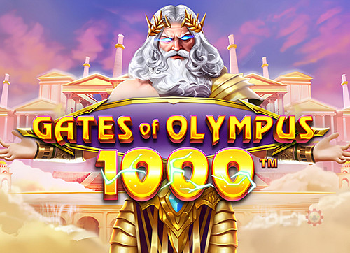 18394_gates-of-olympus-1000-game.jpg?_1708167551