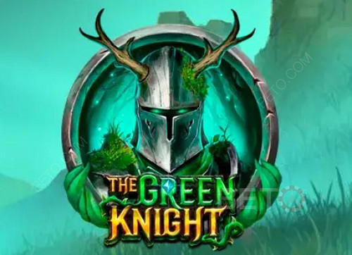 The Green Knight