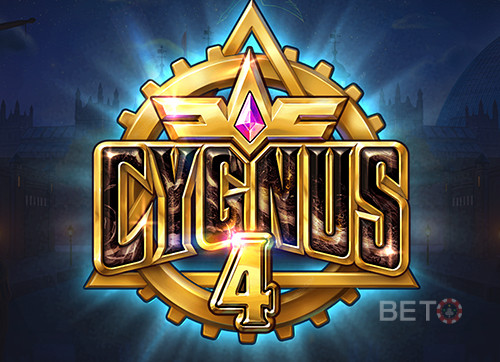 Cygnus 4