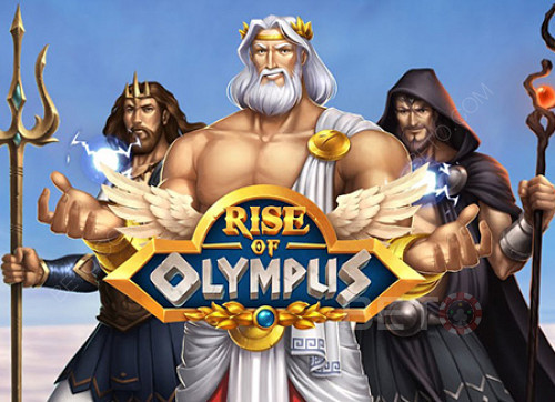 2008_rise-of-olympus-game.jpg?_1673487842