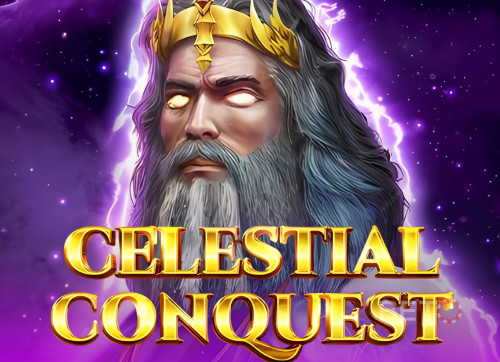 Celestial Conquest