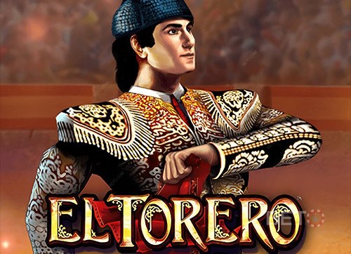 El Torero