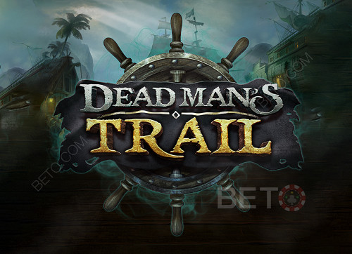 Dead Mans Trail