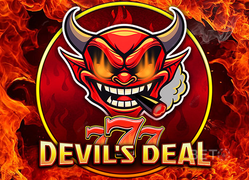 777 Devil's Deal