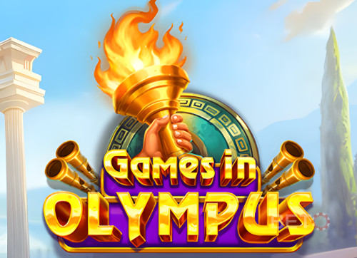 46925_games-in-olympus-game.jpg?_1729589111