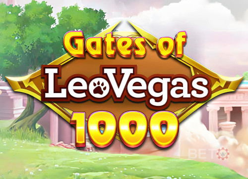 47536_gates-of-leovegas-1000-game.jpg?_1729849217