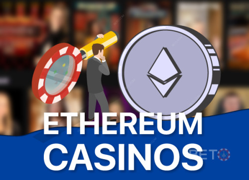 Top Ethereum (ETH) Pokies for 2025 with Quick Payouts