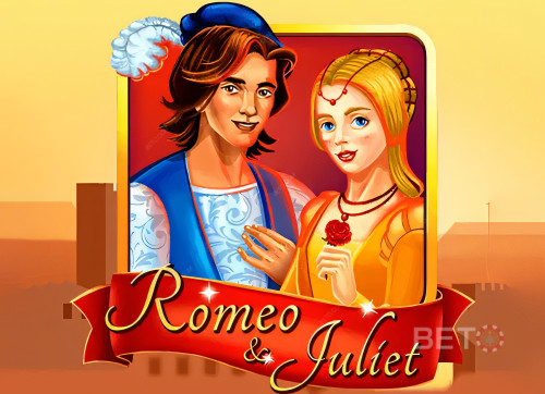 Romeo and Juliet (KA Gaming)