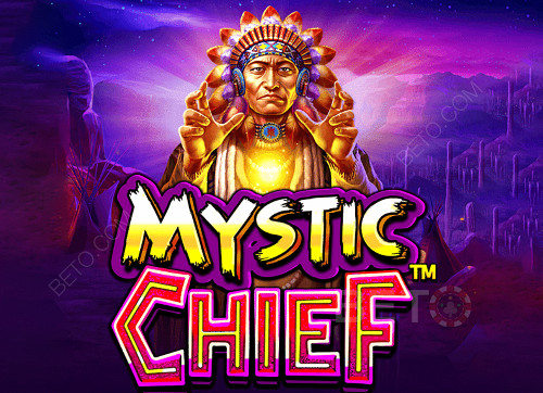 Mystic Chief