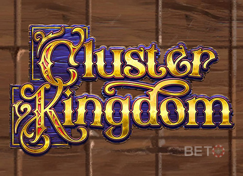 Cluster Kingdom