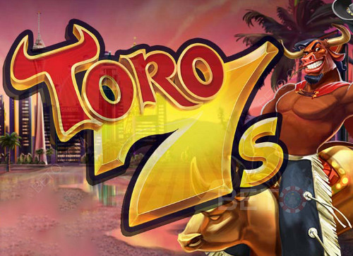 Toro 7s