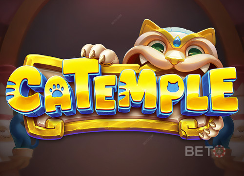Catemple