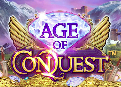 Age of Conquest