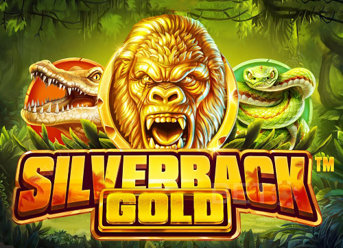 Silverback Gold