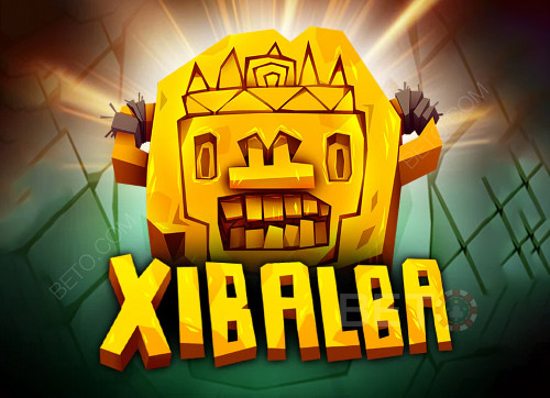 Xibalba