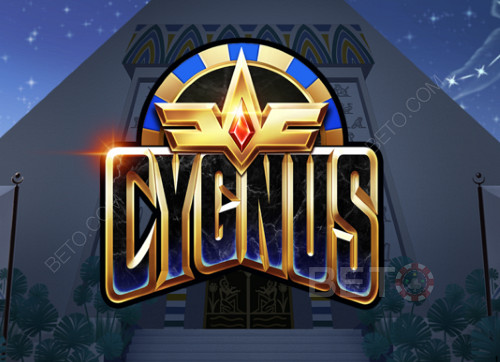 Cygnus