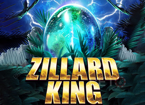 Zillard King