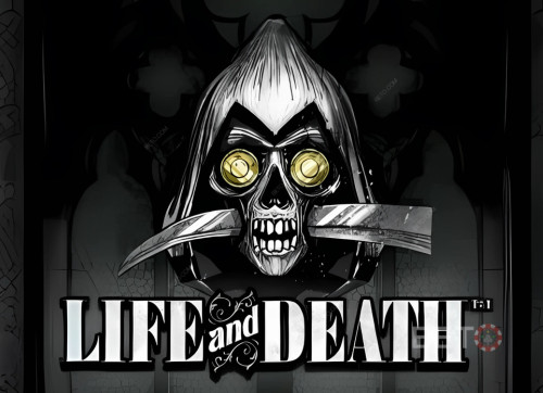 Life and Death