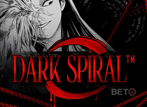 Dark Spiral