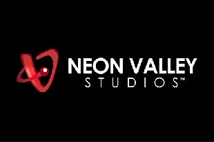Neon Valley Studios ᐈ Play Online Pokies ✚ Review (2025)