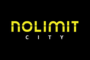 Nolimit City ᐈ Play Online Pokies ✚ Review (2025)