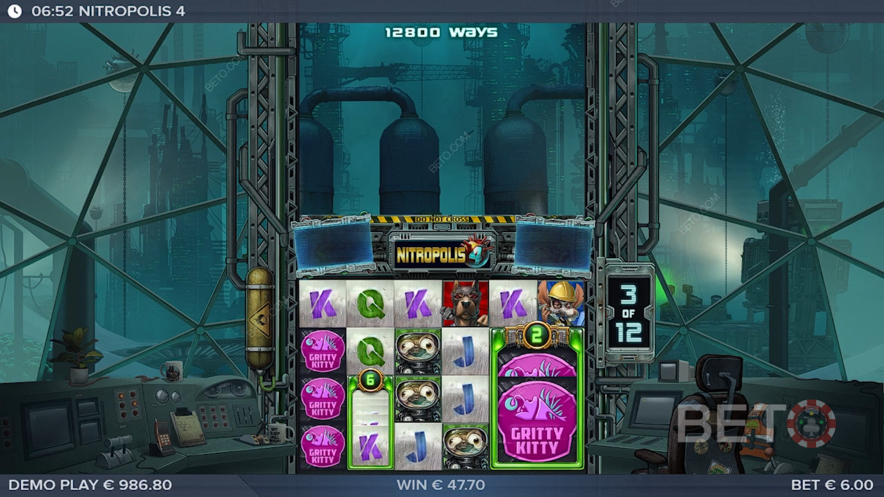 How to Play ELK Studios