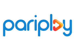 Pariplay ᐈ Play Online Pokies ✚ Review (2025)