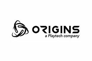 Playtech Origins ᐈ Play Online Pokies ✚ Review (2025)