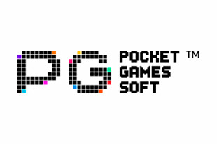 PG Soft ᐈ Play Online Pokies ✚ Review (2025)