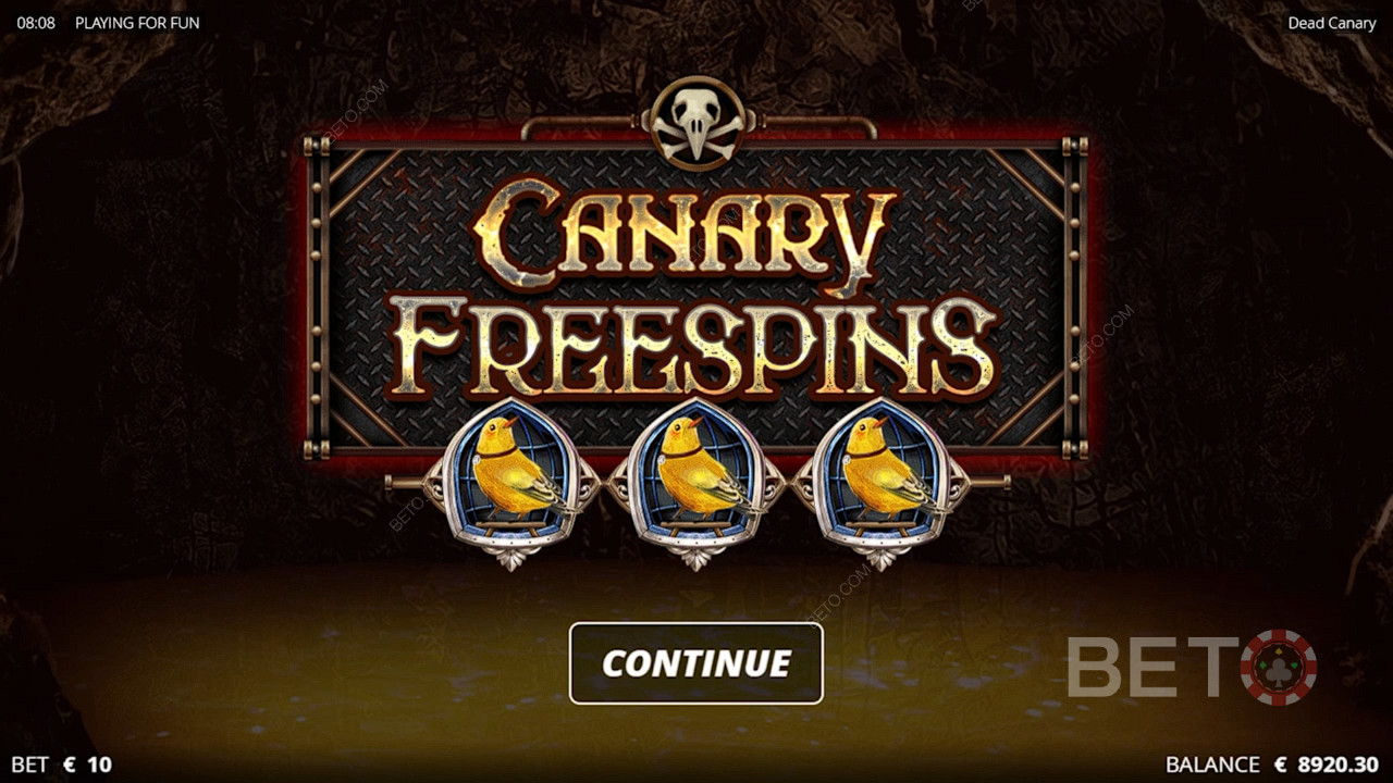 Kiwi Spins: The Top Feature in This Pokie Game, No Doubt