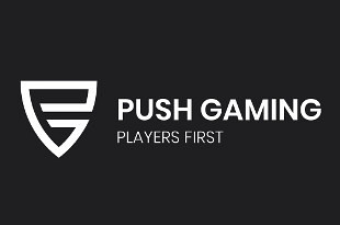 Push Gaming ᐈ Play Online Pokies ✚ Review (2025)
