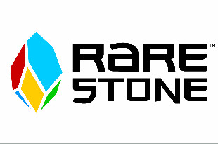 Rarestone Gaming ᐈ Play Online Pokies ✚ Review (2025)