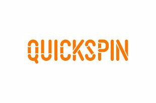 Quickspin ᐈ Play Online Pokies ✚ Review (2025)