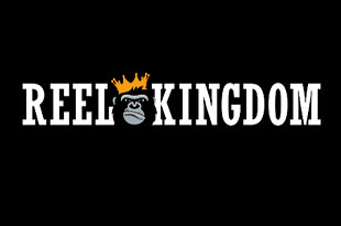 Reel Kingdom ᐈ Play Online Pokies ✚ Review (2025)