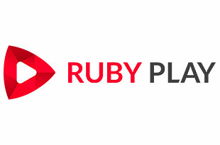 RubyPlay ᐈ Play Online Pokies ✚ Review (2025)