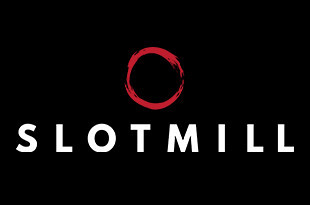 Slotmill ᐈ Play Online Pokies ✚ Review (2025)