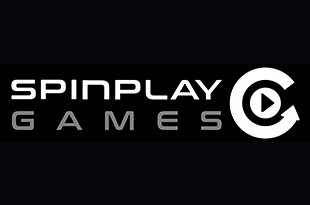 SpinPlay Games ᐈ Play Online Pokies ✚ Review (2025)